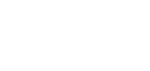 Dr. Brock Rondeau & Associates Logo