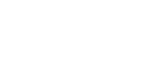 Dr. Brock Rondeau & Associates Logo