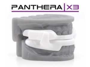 Panthera X3