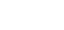 Dr-Brock-Rondeau-Associates-Logo-200